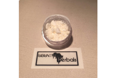Blog Purified Cannabis Distillates And Isolates
