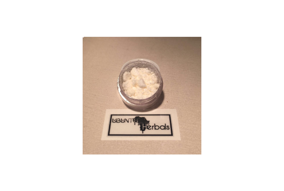 Purified Cannabis Distillates and Isolates