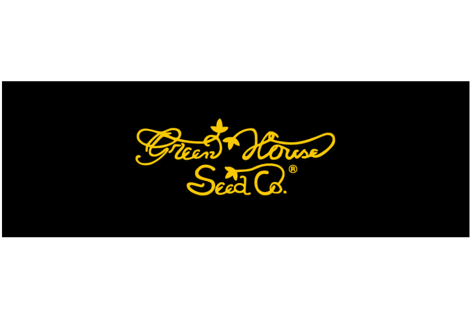 Geschichte von Green House Seeds Co und Top 3 Sorten