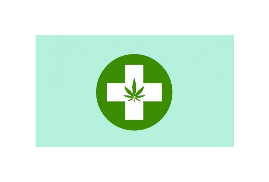 Corona-Virus: Boost your immune system with CBD!