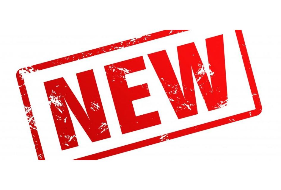 Neue Sorten und Samenbanken!