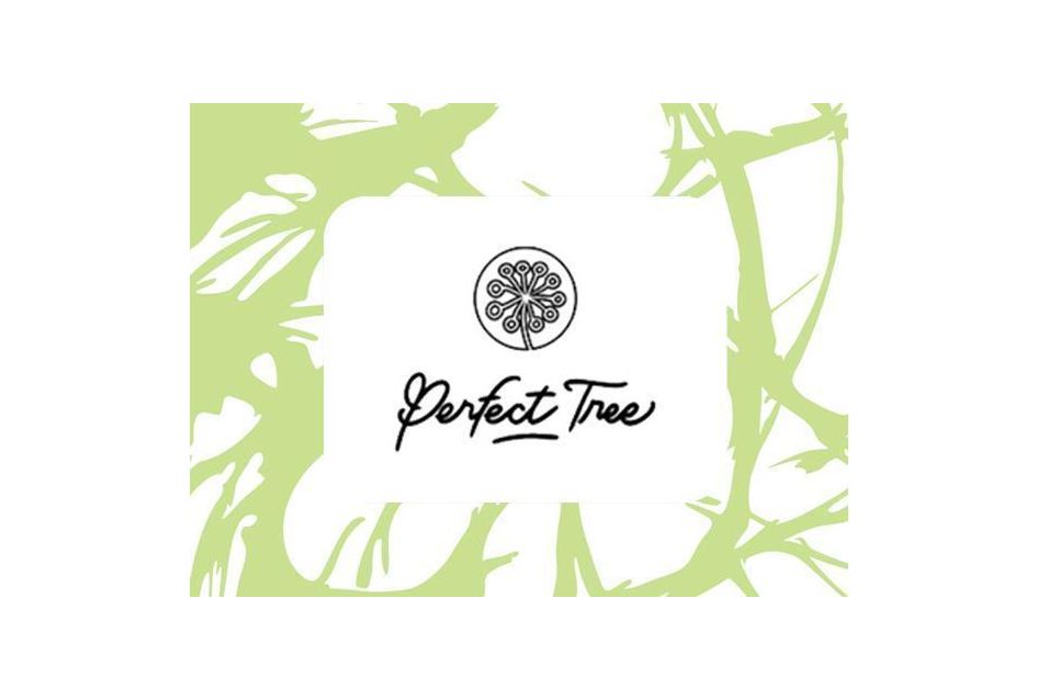 Perfect Tree Genetics ahora en Amsterdam Seed Center