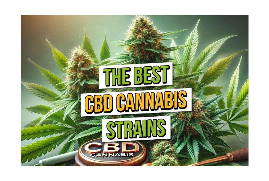 5 best cannabis seeds to make hash 