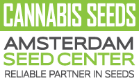 Visit Amsterdam Seed Center