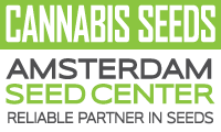 Amsterdam Seed Center