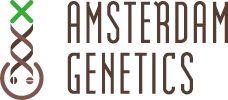 Amsterdam Genetics