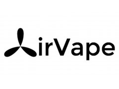 Airvape