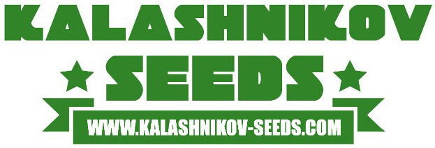 Kalashnikov Seeds