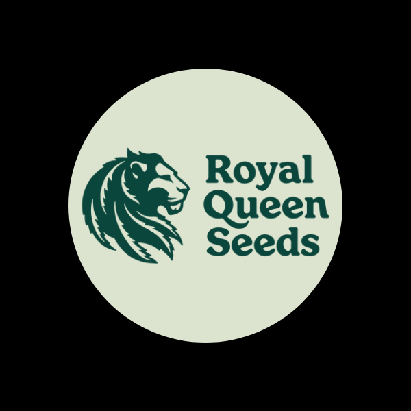 Royal_Queen_Seeds