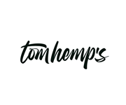 Tom Hemp's