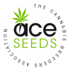 ACE Seeds