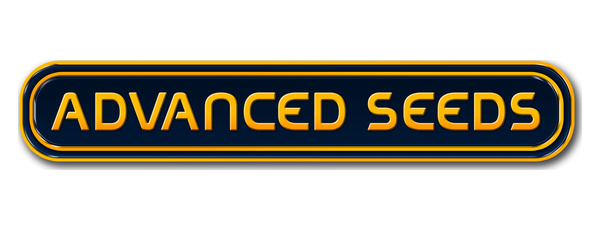 Advanced Seeds