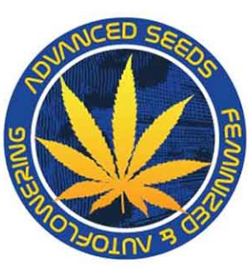 Advanced Seeds