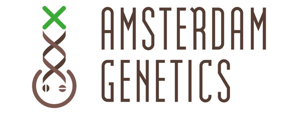 Amsterdam Genetics