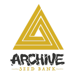 Archive Seedbank
