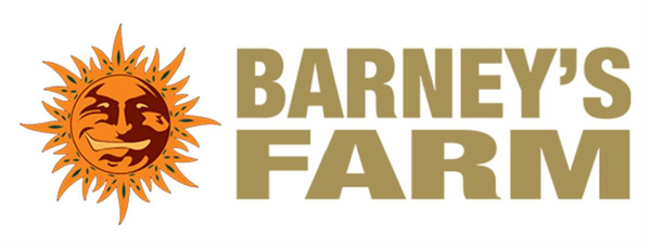 Barney's Farm