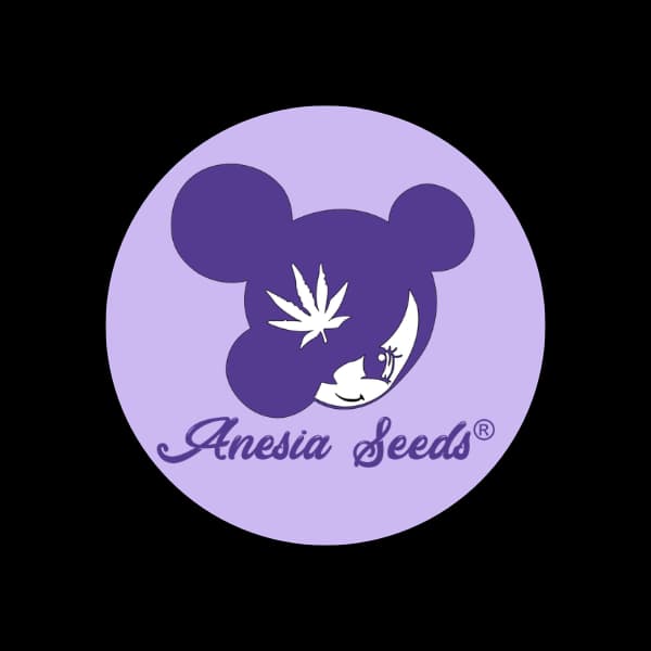 Anesia_Seeds_Logo