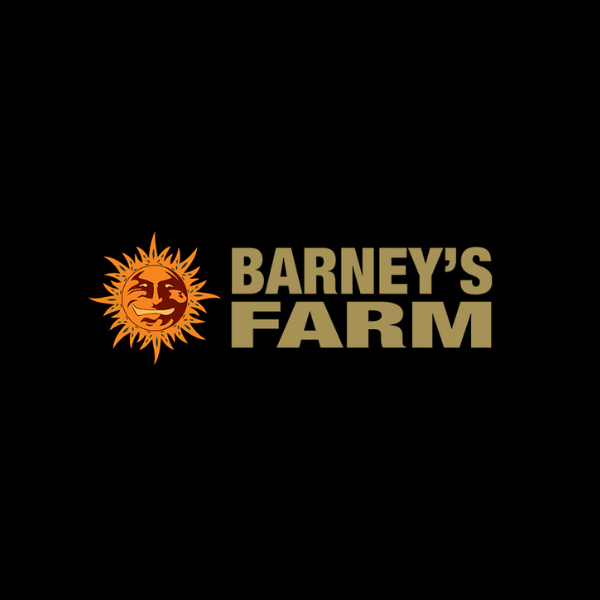 Barneys-Farm-600x600