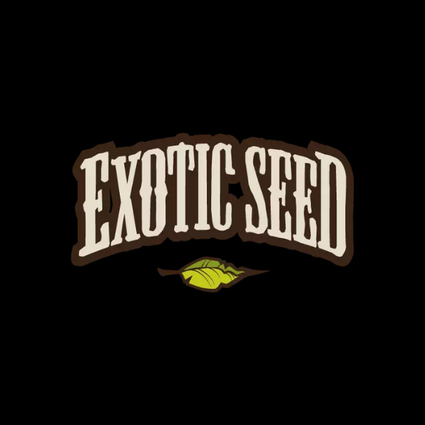 Exotic-Seed-600x600