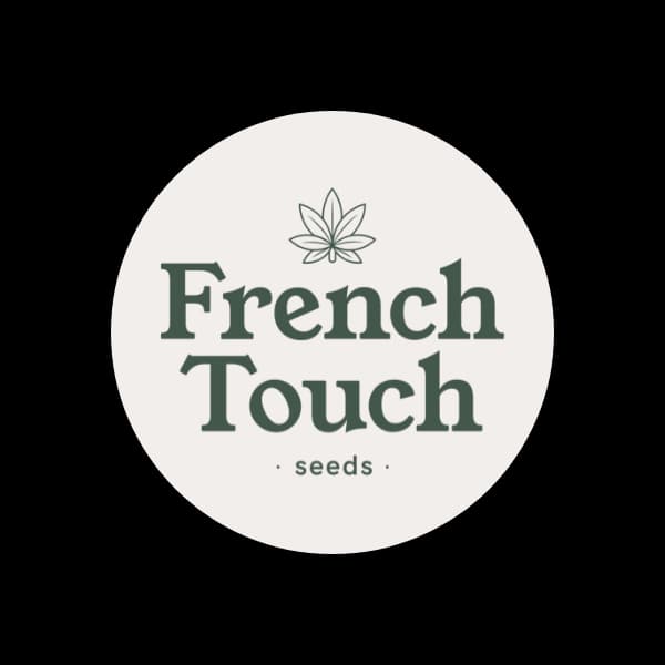 French_Touch_Brand_Logo