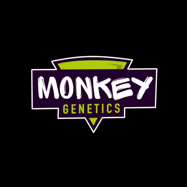 Monkey_Genetics