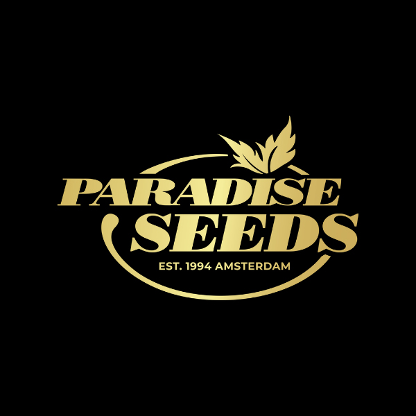 Paradise-Seeds-600x600
