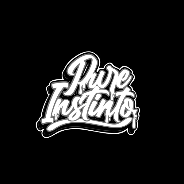 Pure-Instinto-600x600