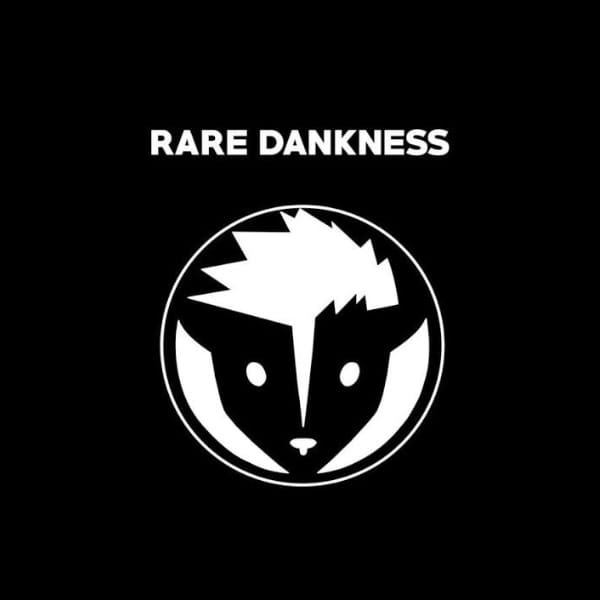 Rare_Dankness