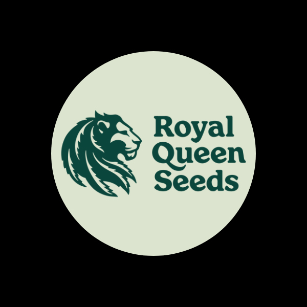 Royal-Queen-Seeds-600x600-Brand-logos