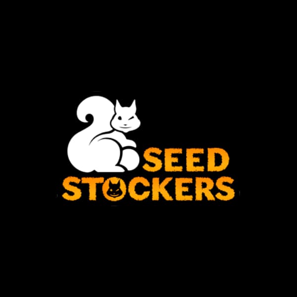 Seed_Stockers_Logo