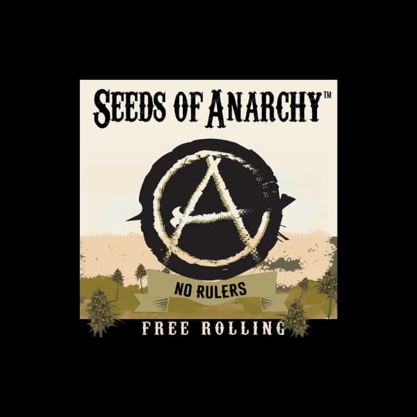 Seeds_of_Anarchy