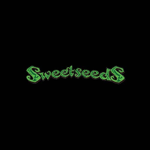 Sweetseeds