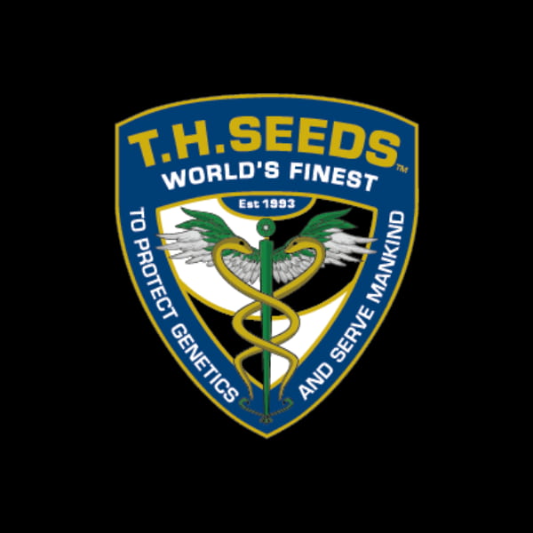 TH_Seeds_logo_600x600