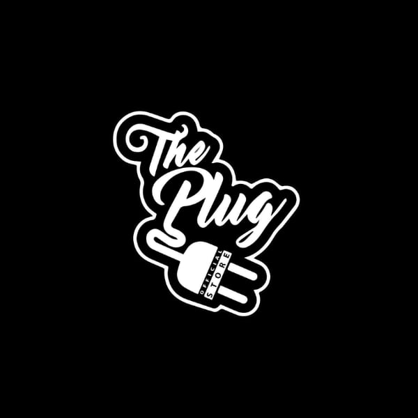 The_Plug
