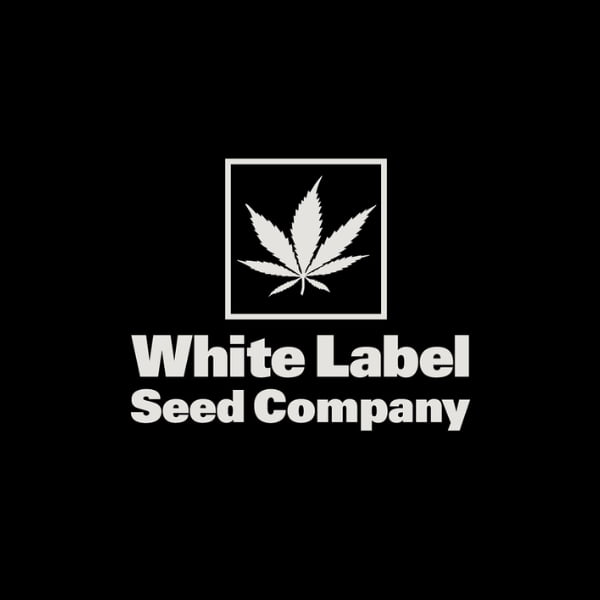White_Label