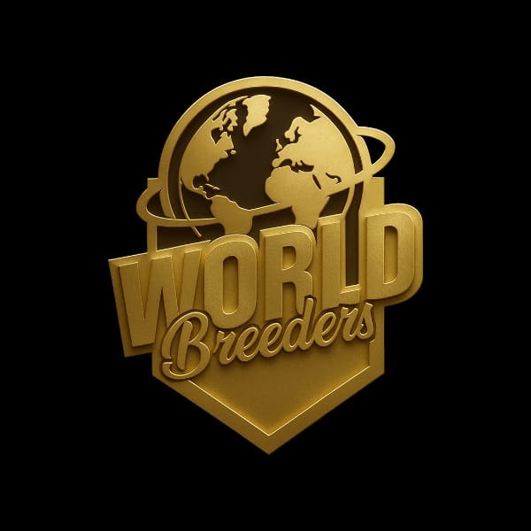 World_Breeders