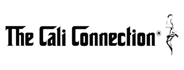 Cali Connection