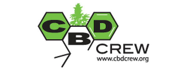 CBD Crew