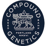 Compound Genetics