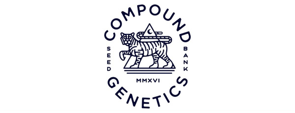 Compound Genetics