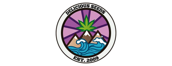 Delicious Seeds