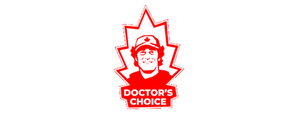 Doctor's Choice
