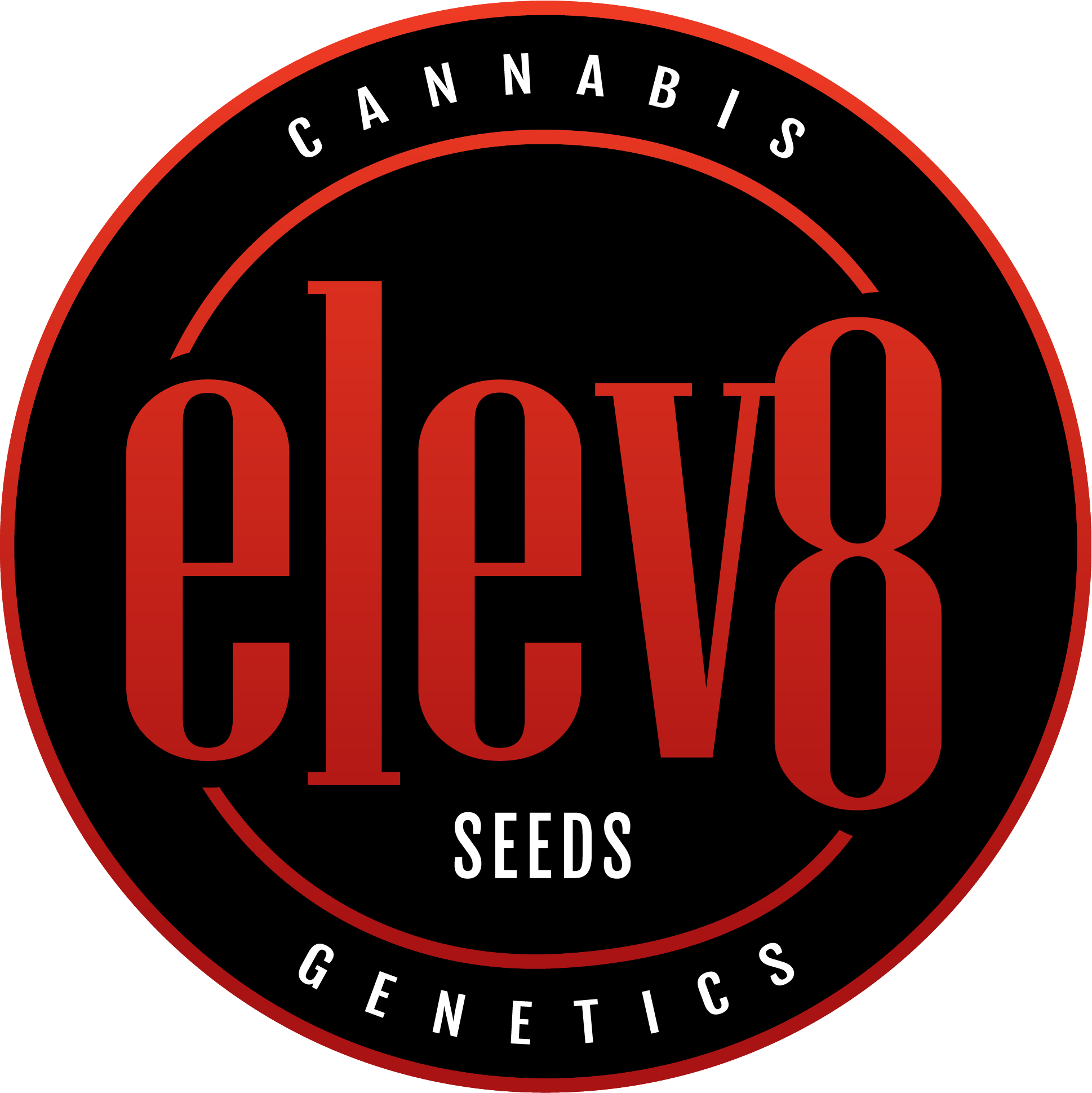 Elev8 Seeds