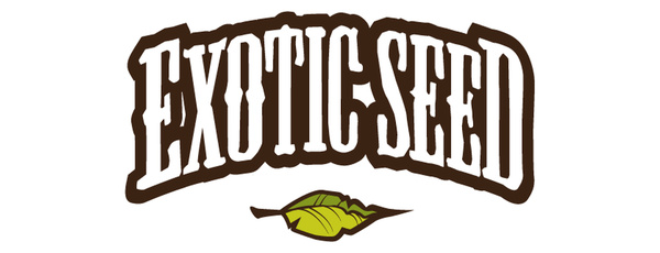 Exotic Seed