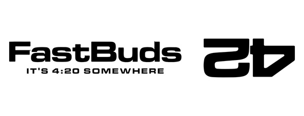 Fast Buds