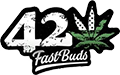 Fast Buds