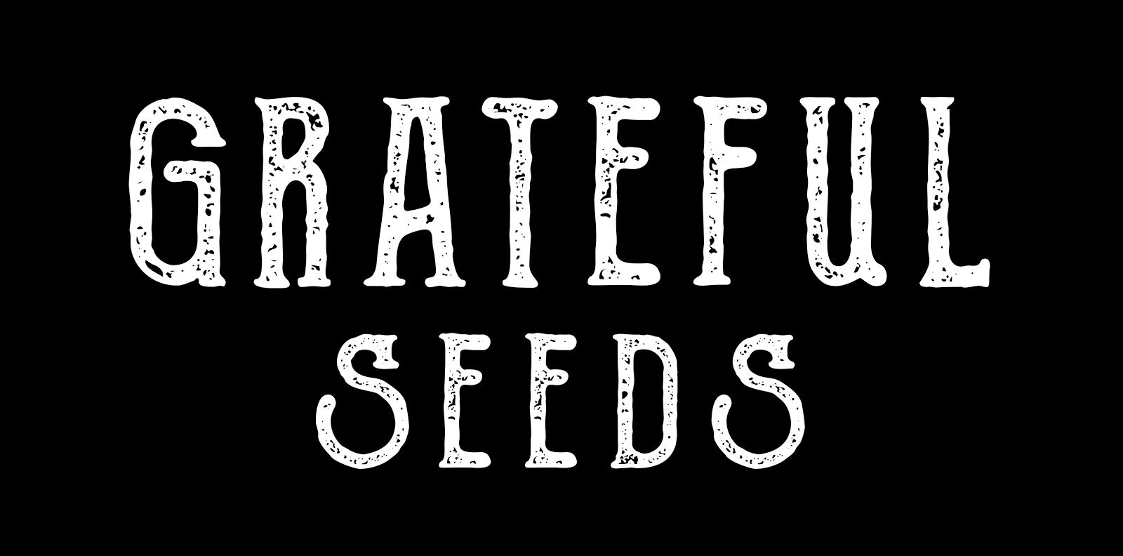 Grateful Seeds