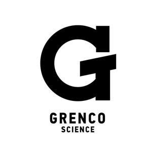 Grenco Science