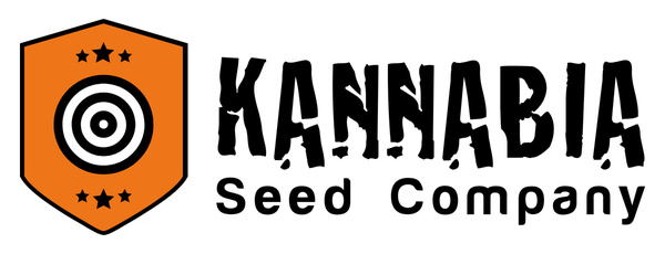 Kannabia Seeds