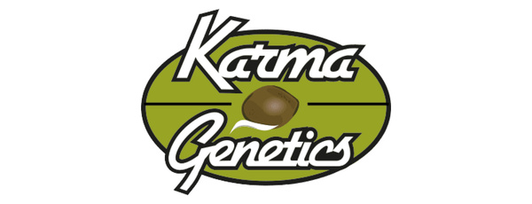 Karma Genetics